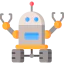 Бак иконка 64x64