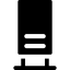 Mupi icon 64x64