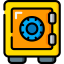 Safe icon 64x64