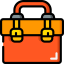 Portfolio icon 64x64