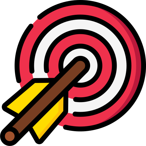 Arrows icon