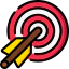 Arrows アイコン 64x64