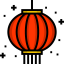 Lantern icon 64x64