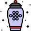 Ashes icon 64x64