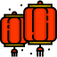 Lantern icon 64x64