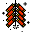 Firecracker icon 64x64