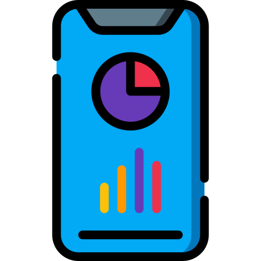 Mobile icon