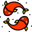Koi icon 64x64