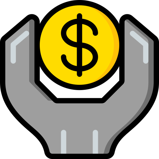 Spanner icon