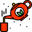 Teapot icon 64x64