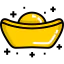 Sycee icon 64x64