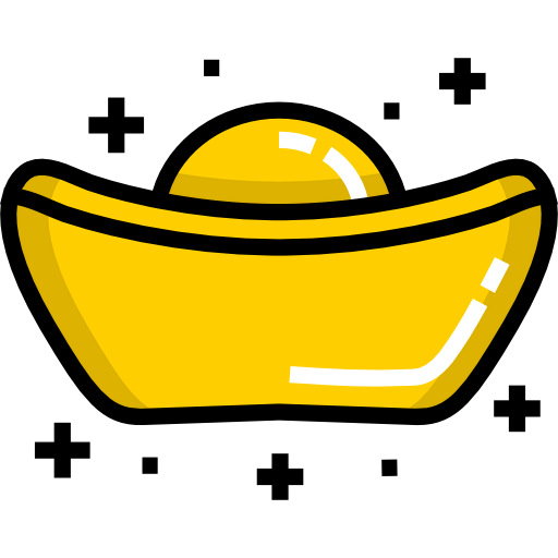 Sycee icon