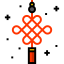 Amulet icon 64x64
