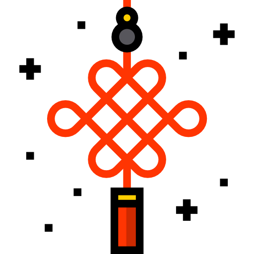 Amulet icon