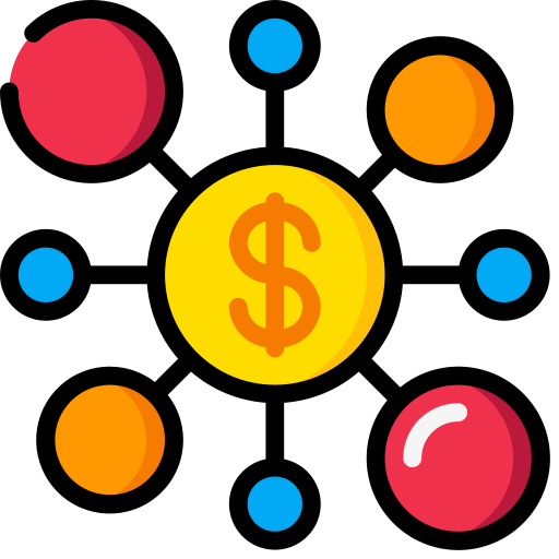 Connection icon