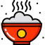 Rice icon 64x64