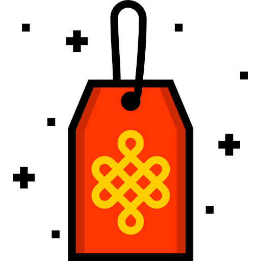 Amulet icon