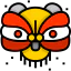 Dragon icon 64x64