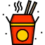 Noodles icon 64x64