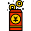 Coin icon 64x64