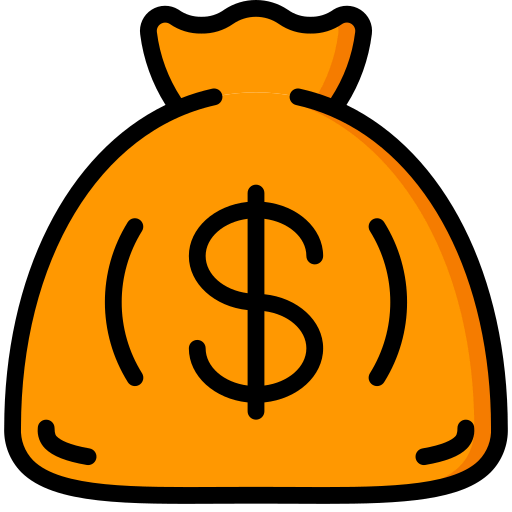 Bag icon