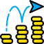 Cash アイコン 64x64