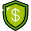 Security icon 64x64