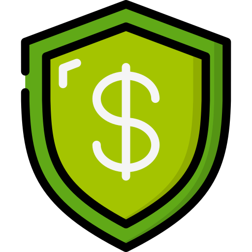 Security icon