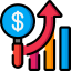 Analytics icon 64x64