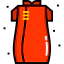 Clothes icon 64x64