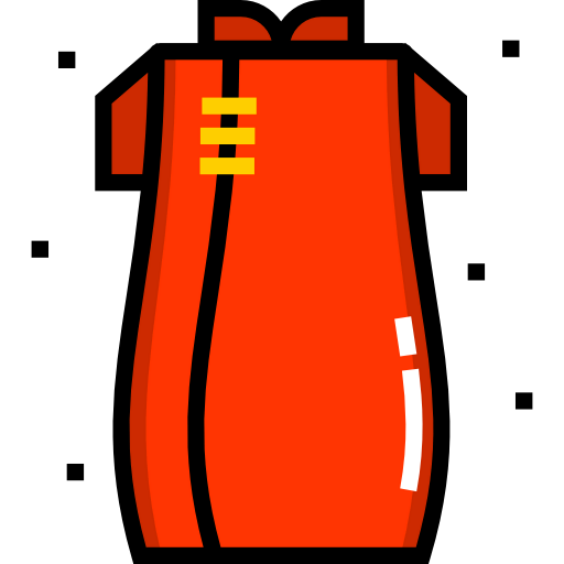 Clothes icon