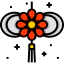 Amulet icon 64x64
