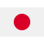 Japan icon 64x64