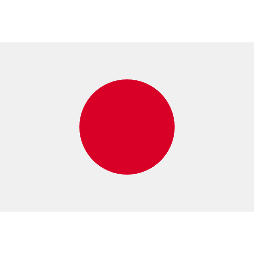 Japan icon