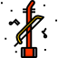 Erhu icon 64x64