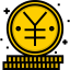 Yuan icon 64x64