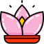 Lotus icon 64x64