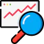 Search Symbol 64x64