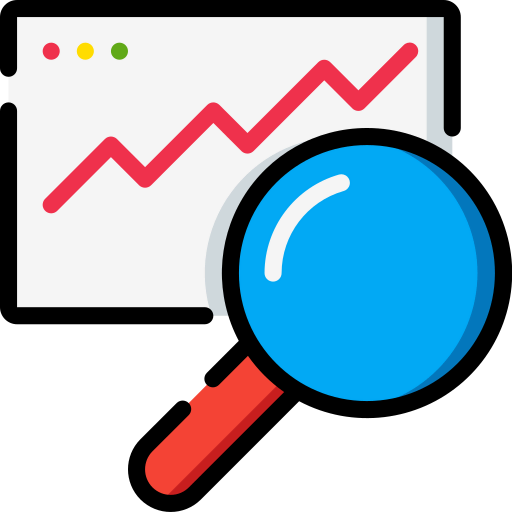 Search icon