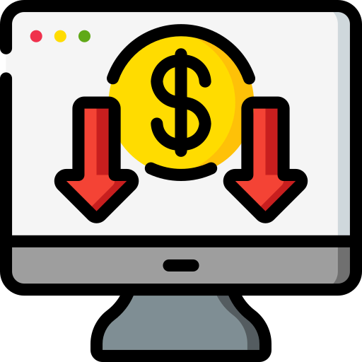 Computer Symbol