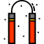 Nunchaku icon 64x64
