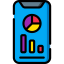 Data Symbol 64x64