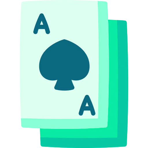 Spades icon