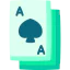 Spades 상 64x64