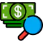 Search Symbol 64x64