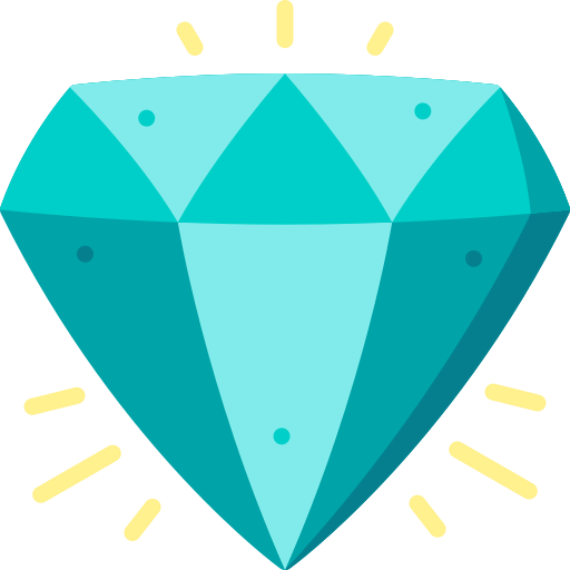 Diamond icon