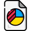 Chart Symbol 64x64
