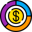 Money Symbol 64x64