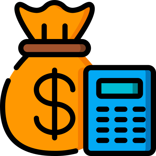 Calculator icon