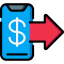 Transfer Symbol 64x64